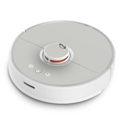 Foils for Smart Home matt