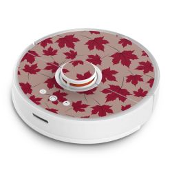 Foils for Smart Home matt