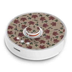 Foils for Smart Home matt