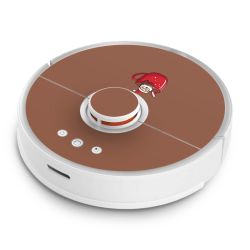 Folier Smart Home matt