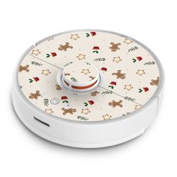 Foils for Smart Home matt