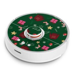 Foils for Smart Home matt