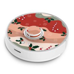 Folier Smart Home matt