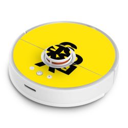 Foils for Smart Home matt