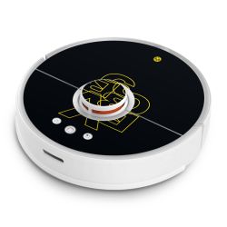 Foils for Smart Home matt