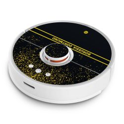 Foils for Smart Home matt