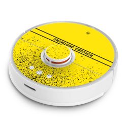 Foils for Smart Home matt