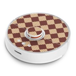 Foils for Smart Home matt