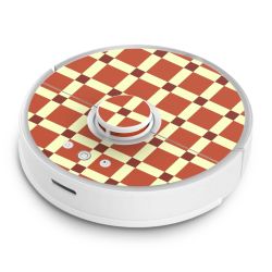 Foils for Smart Home matt