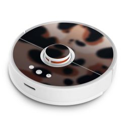 Foils for Smart Home matt