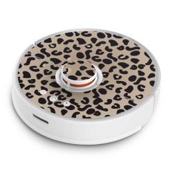 Foils for Smart Home matt