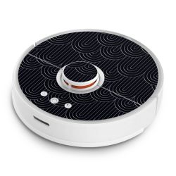 SkinVinyyli Smart Home mat