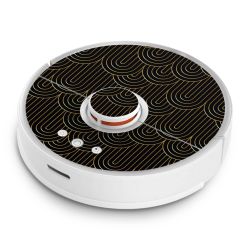 SkinVinyyli Smart Home mat