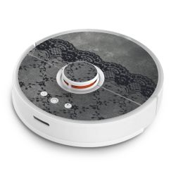 Foils for Smart Home matt