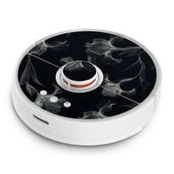 Foils for Smart Home matt