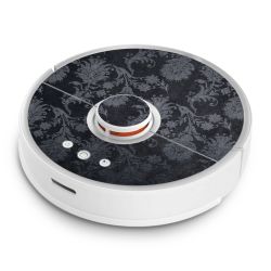 Foils for Smart Home matt