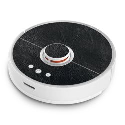 Foils for Smart Home matt