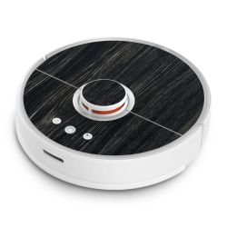 Foils for Smart Home matt