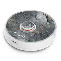 Foils for Smart Home matt