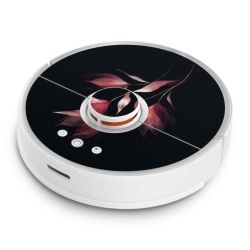 Foils for Smart Home matt