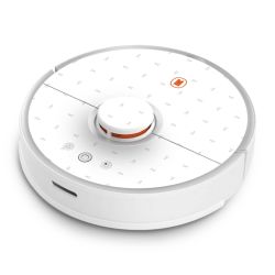 Folier Smart Home matt