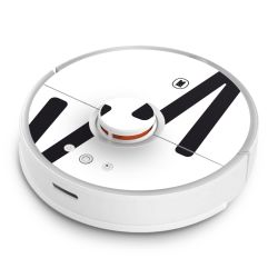 Folier Smart Home matt