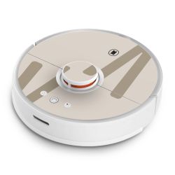 Folier Smart Home matt