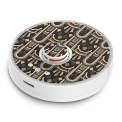 Foils for Smart Home matt