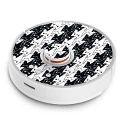 Foils for Smart Home matt