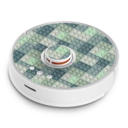 Foils for Smart Home matt