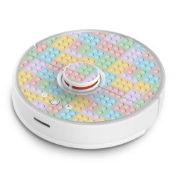 Foils for Smart Home matt