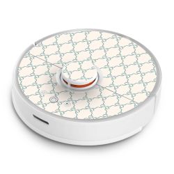 Foils for Smart Home matt