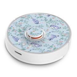 Folier Smart Home matt