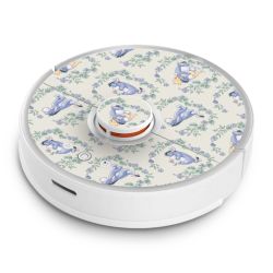 Folier Smart Home matt