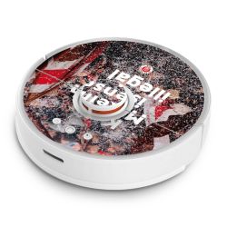 Folien für SmartHome matt