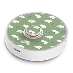 Foils for Smart Home matt