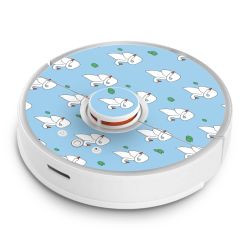 Foils for Smart Home matt