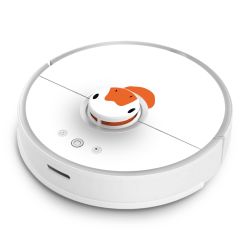 Foils for Smart Home matt