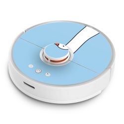 Foils for Smart Home matt