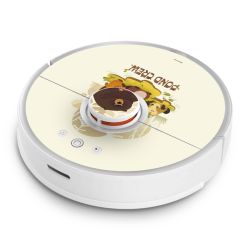 Folier Smart Home matt