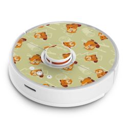 Folier Smart Home matt