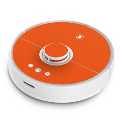 Folier Smart Home matt