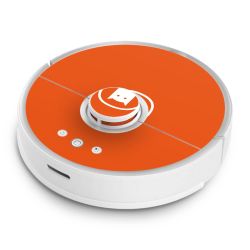 Folier Smart Home matt