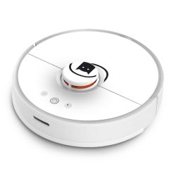 Folier Smart Home matt