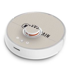 Folier Smart Home matt