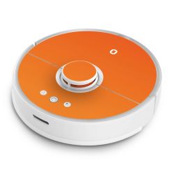 Folier Smart Home matt