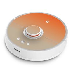 Folier Smart Home matt