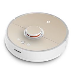 Folier Smart Home matt