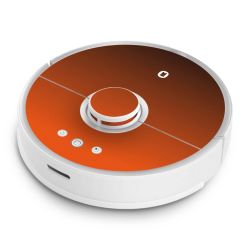 Folier Smart Home matt