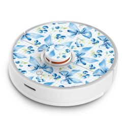 SkinVinyyli Smart Home mat